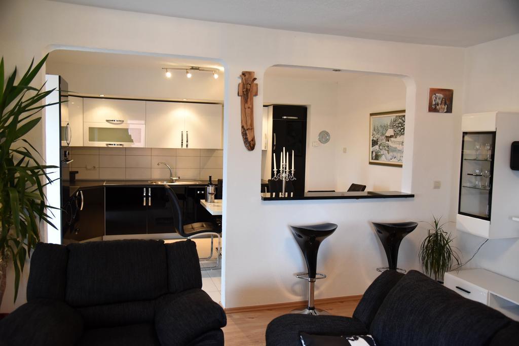 Apartment Mario ليفنو المظهر الخارجي الصورة